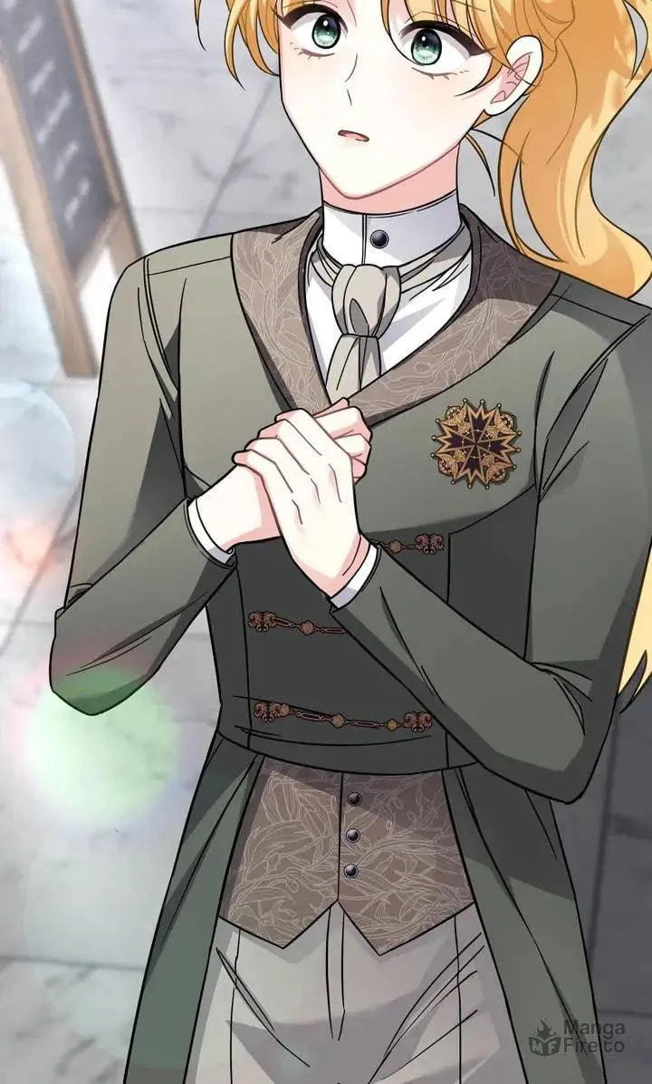 Read Finding Camellia chapter 79 image 35 on Lezhin