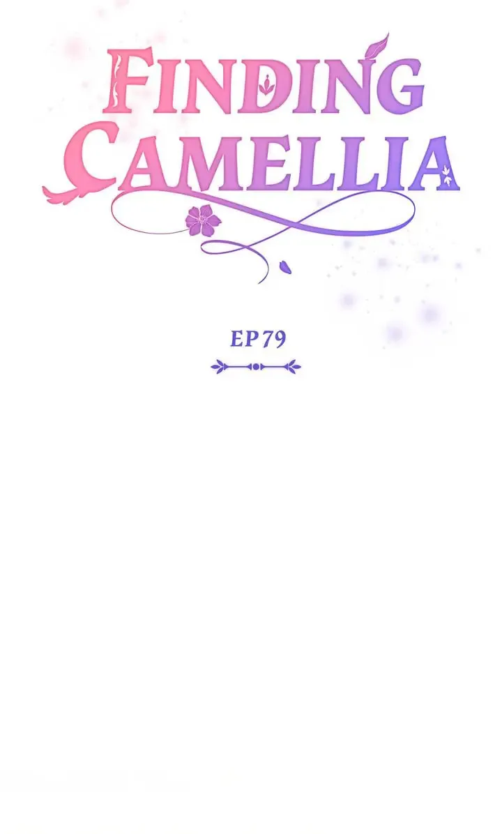 Read Finding Camellia chapter 79 image 37 on Lezhin