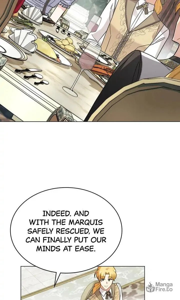 Read Finding Camellia chapter 79 image 39 on Lezhin