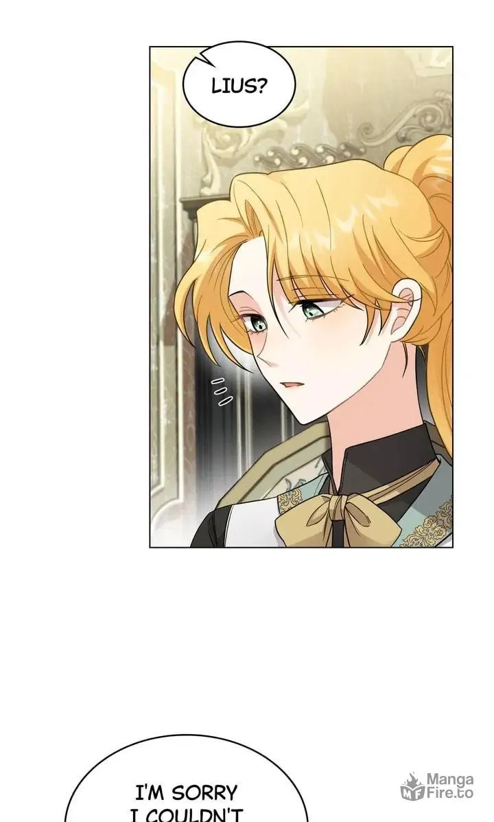 Read Finding Camellia chapter 79 image 41 on Lezhin