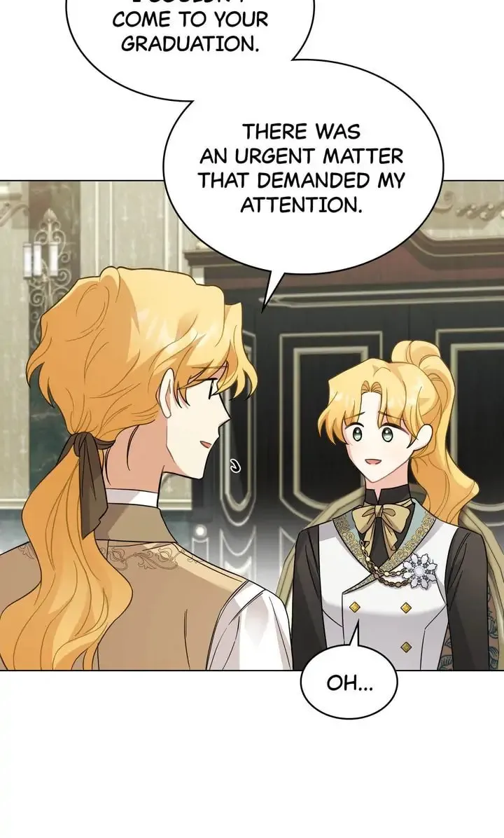 Read Finding Camellia chapter 79 image 42 on Lezhin