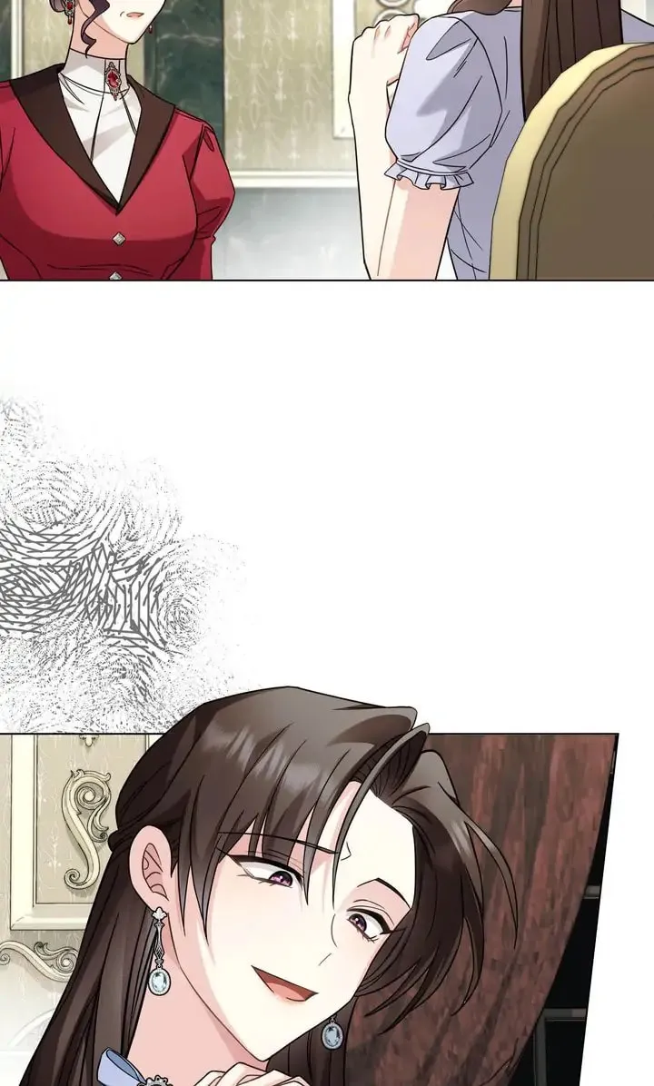 Read Finding Camellia chapter 79 image 46 on Lezhin