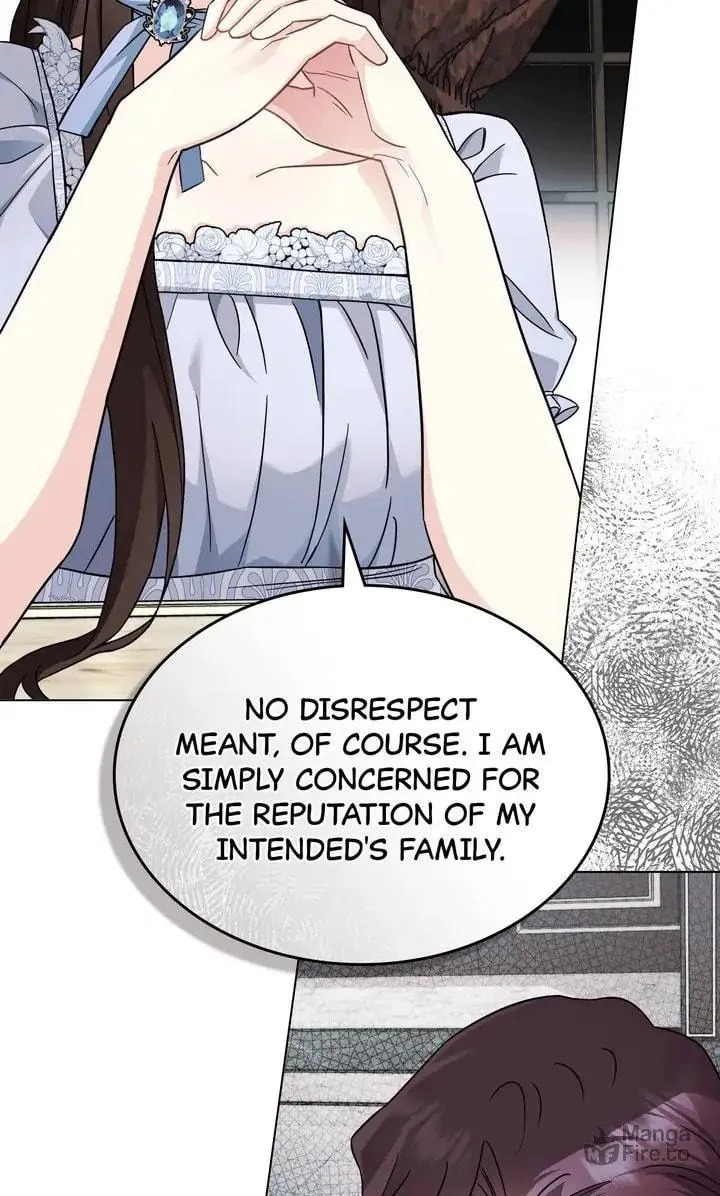 Read Finding Camellia chapter 79 image 47 on Lezhin