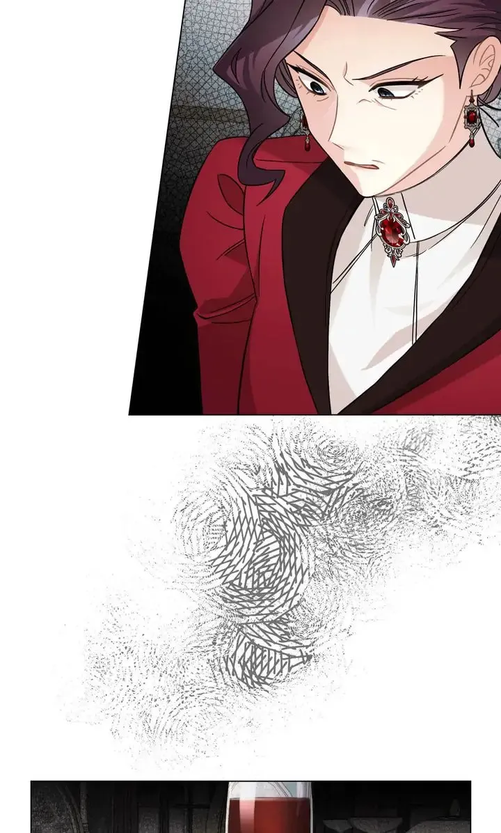 Read Finding Camellia chapter 79 image 48 on Lezhin