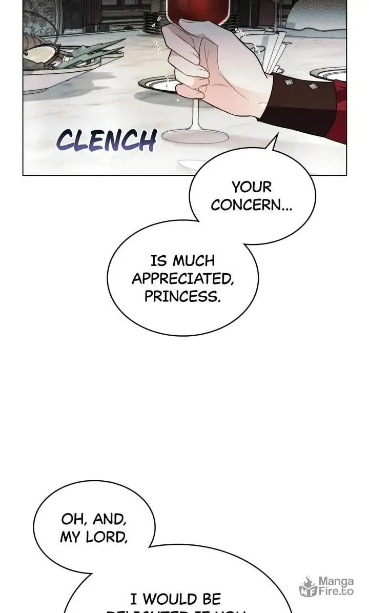 Read Finding Camellia chapter 79 image 49 on Lezhin