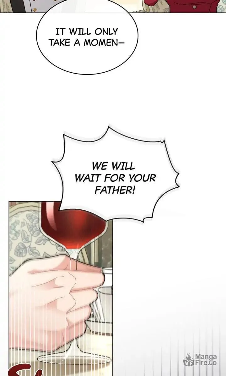 Read Finding Camellia chapter 79 image 53 on Lezhin