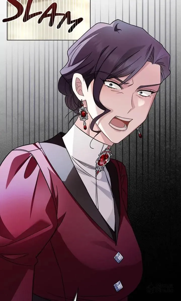 Read Finding Camellia chapter 79 image 54 on Lezhin