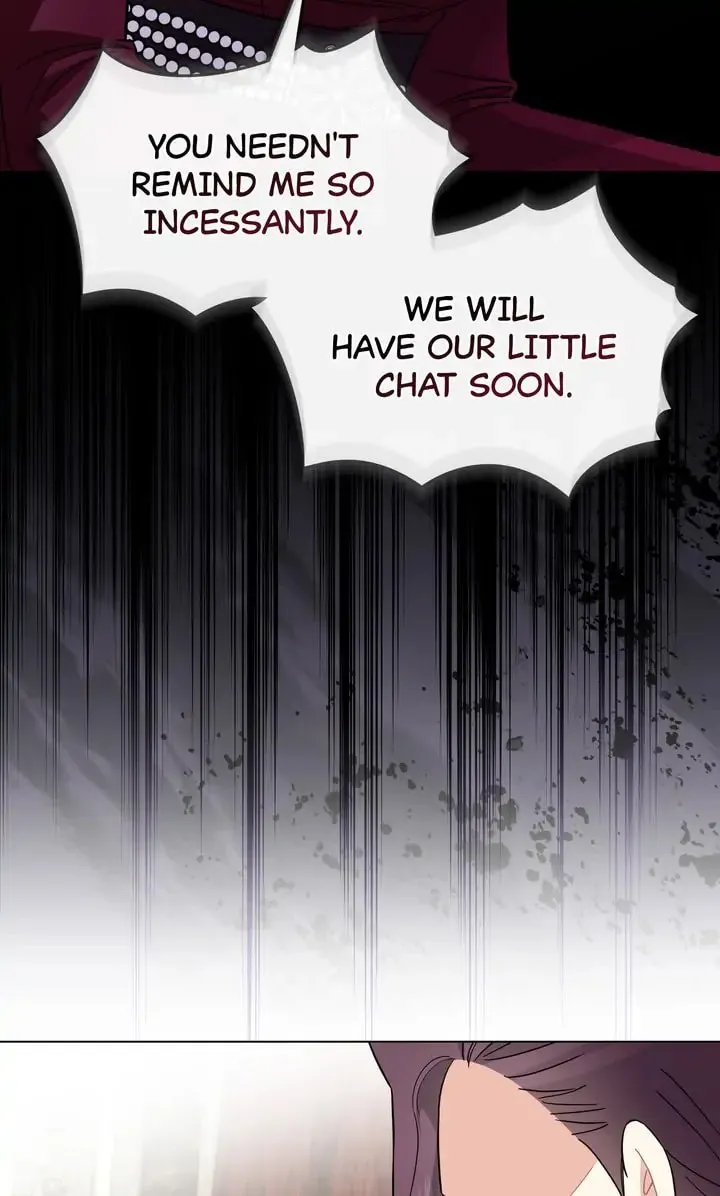 Read Finding Camellia chapter 79 image 55 on Lezhin