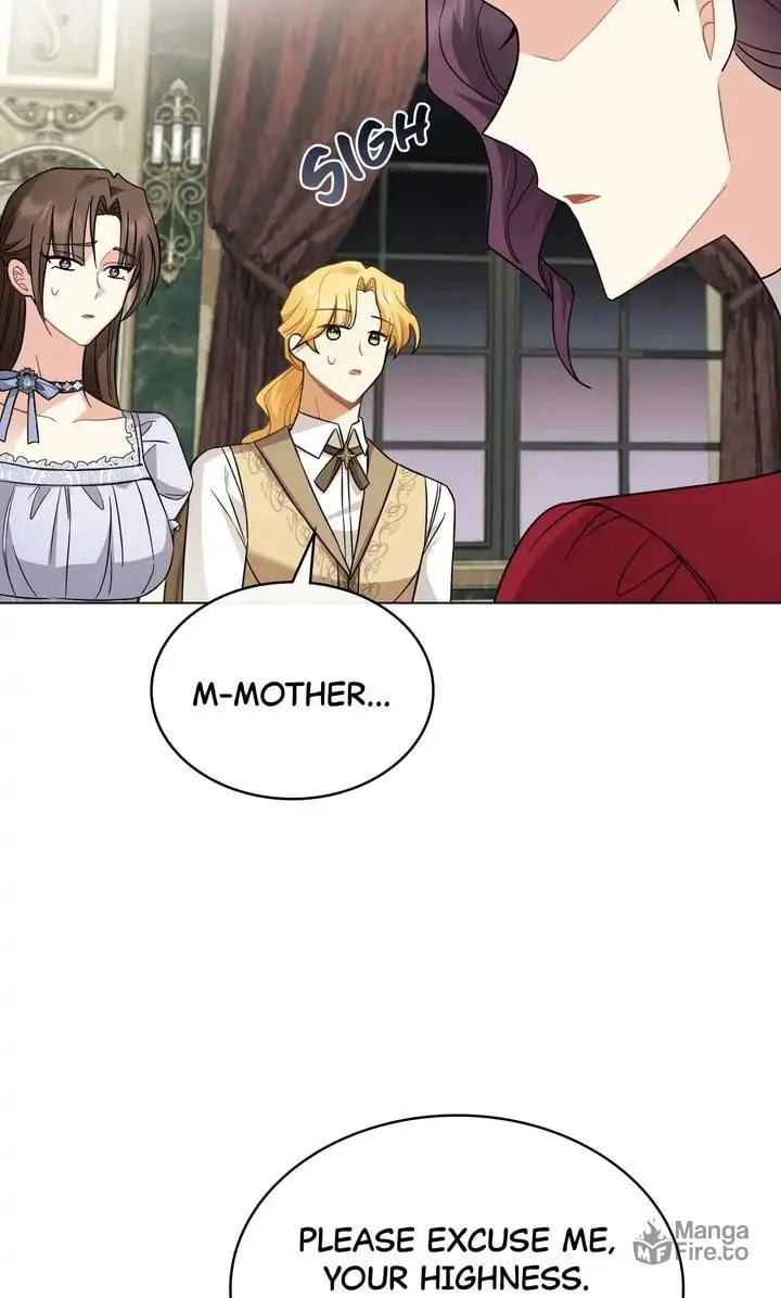 Read Finding Camellia chapter 79 image 56 on Lezhin
