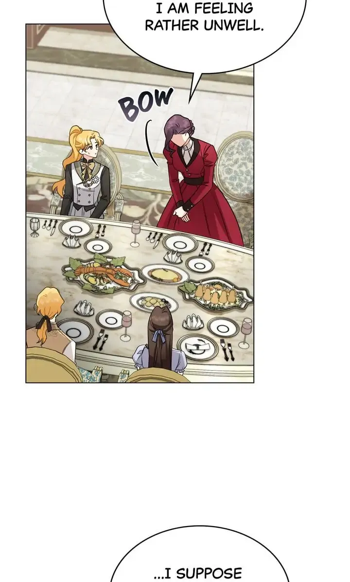 Read Finding Camellia chapter 79 image 57 on Lezhin
