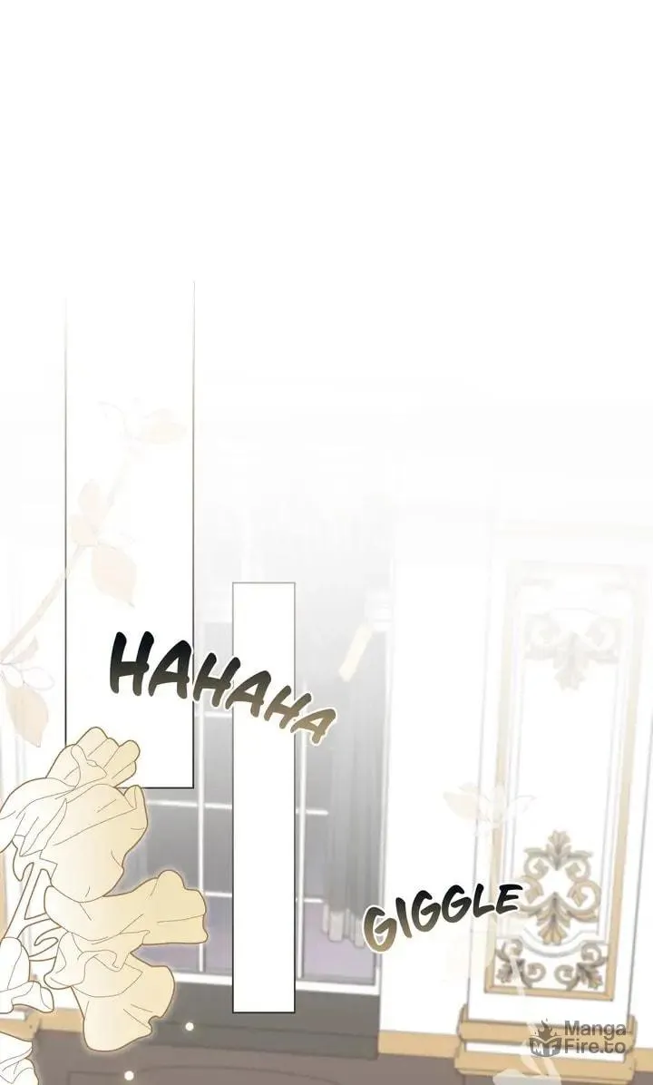Read Finding Camellia chapter 79 image 59 on Lezhin