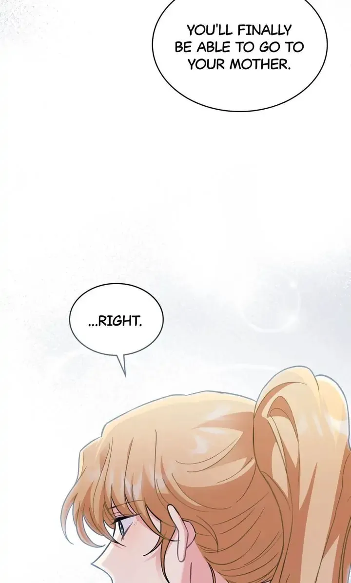 Read Finding Camellia chapter 79 image 6 on Lezhin