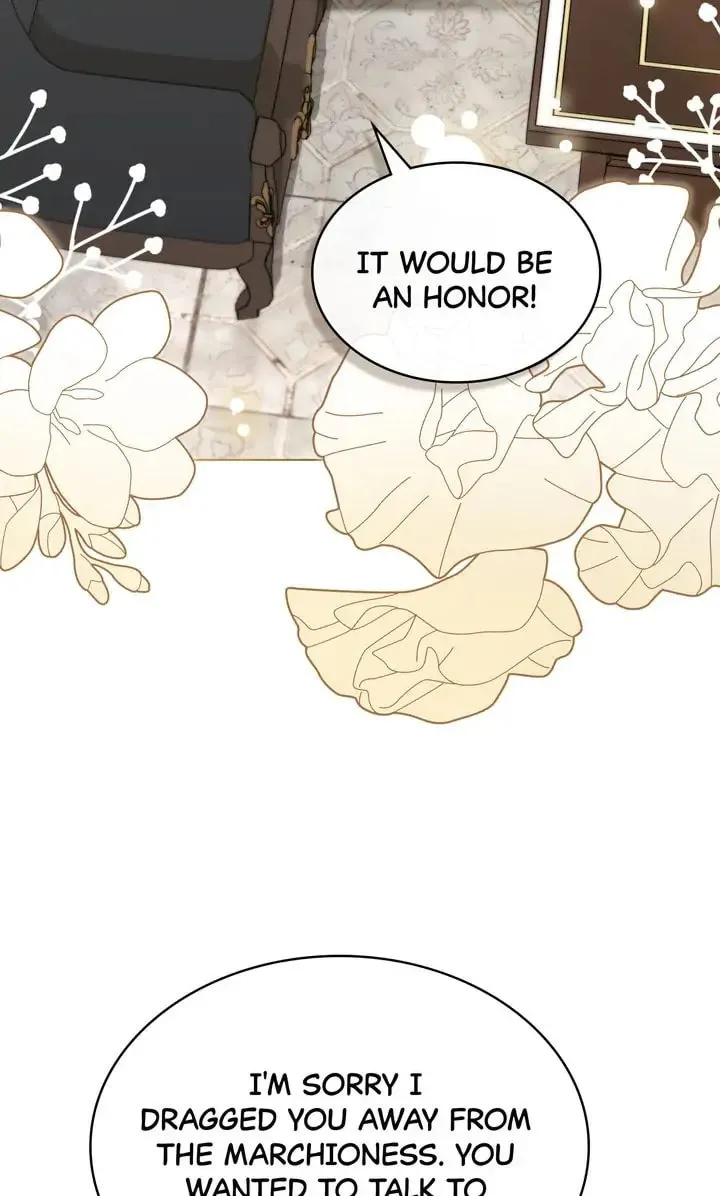Read Finding Camellia chapter 79 image 61 on Lezhin