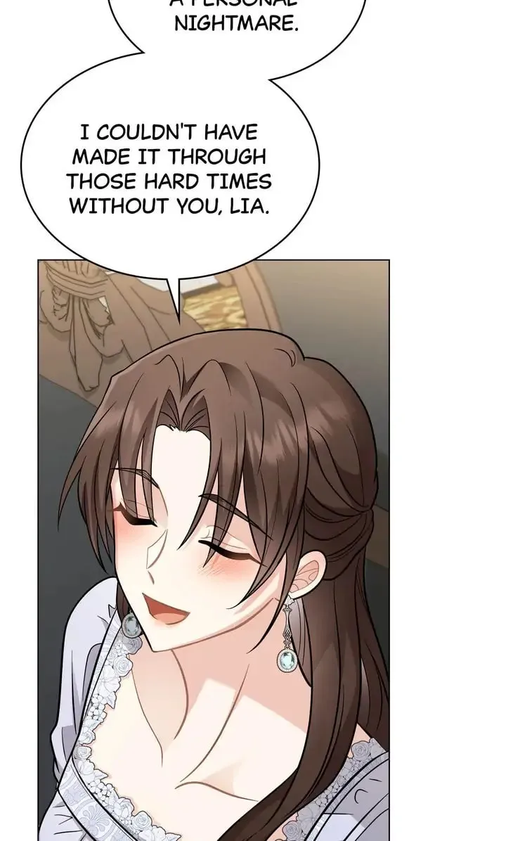 Read Finding Camellia chapter 79 image 66 on Lezhin