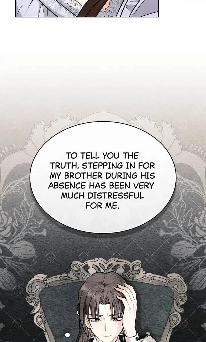 Read Finding Camellia chapter 79 image 67 on Lezhin