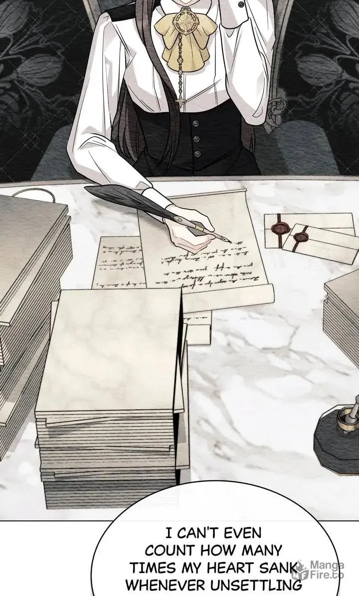 Read Finding Camellia chapter 79 image 68 on Lezhin