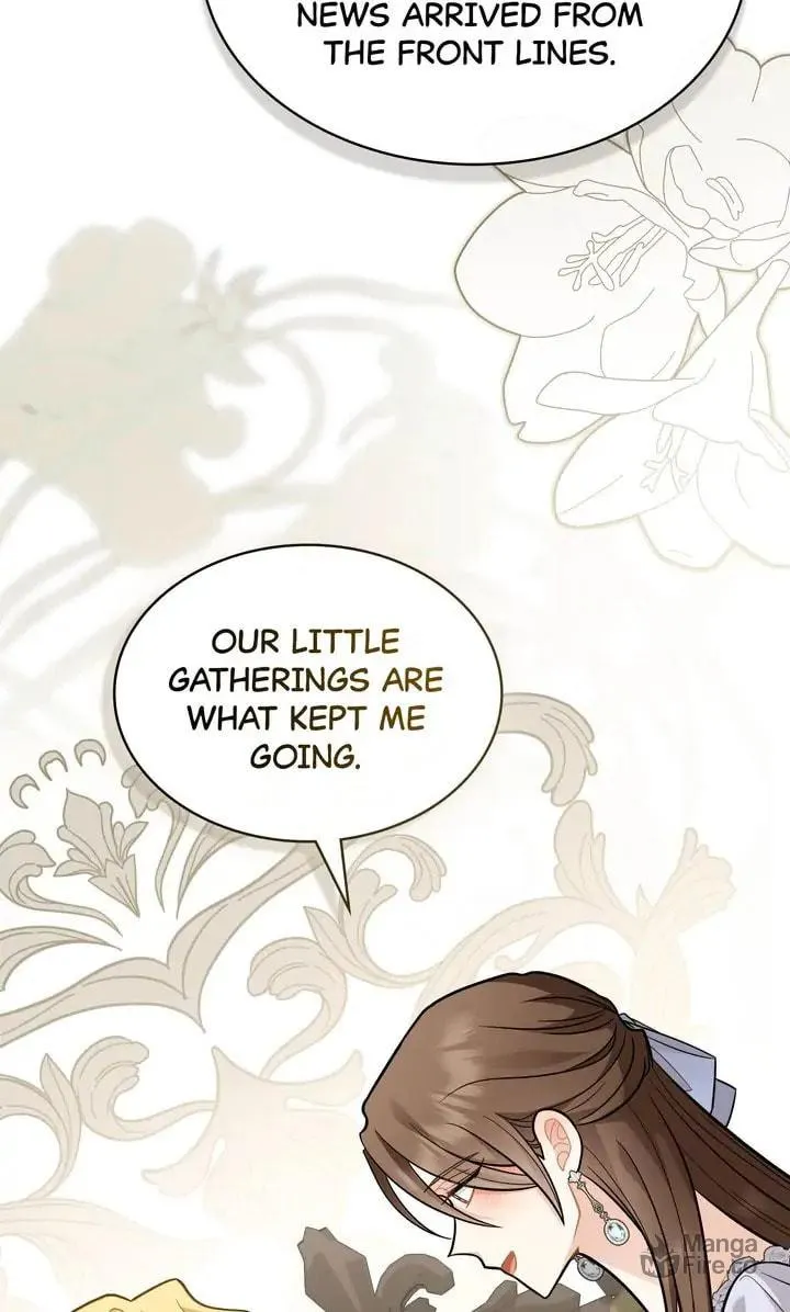 Read Finding Camellia chapter 79 image 69 on Lezhin