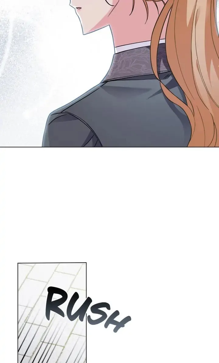 Read Finding Camellia chapter 79 image 7 on Lezhin