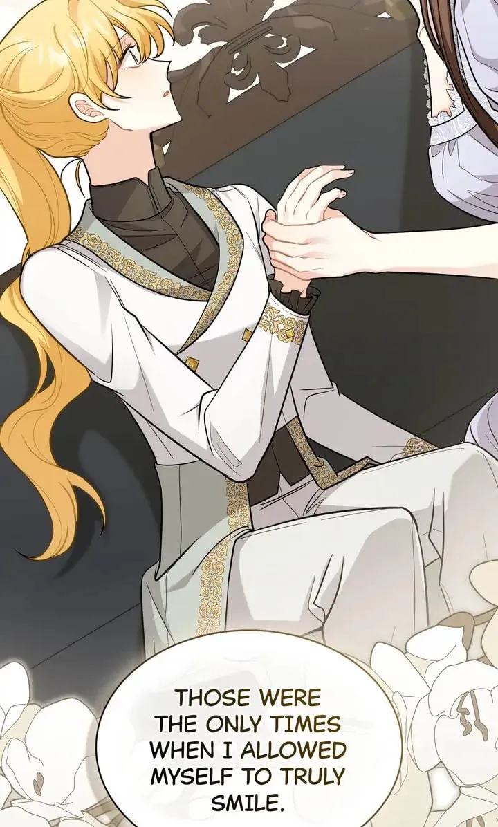 Read Finding Camellia chapter 79 image 70 on Lezhin