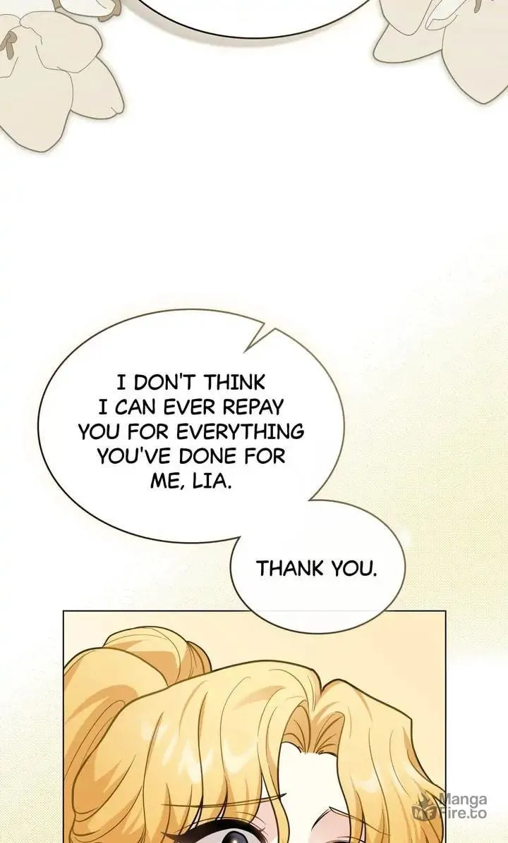 Read Finding Camellia chapter 79 image 71 on Lezhin