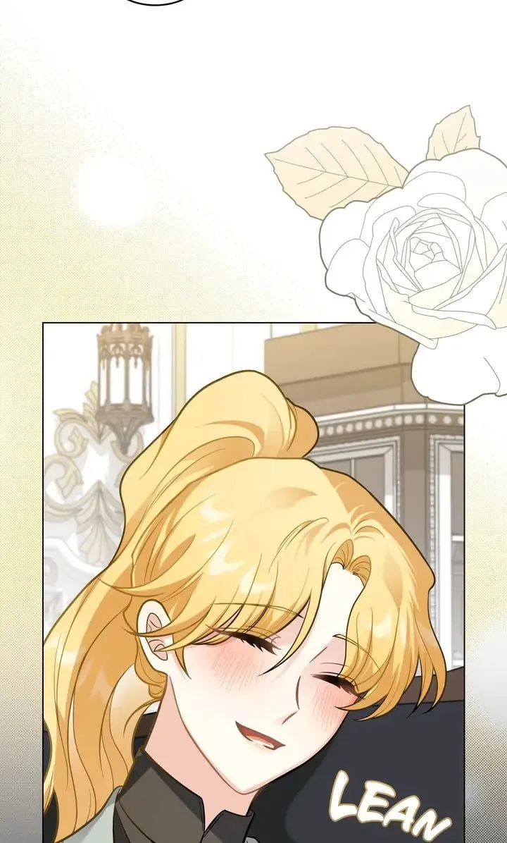 Read Finding Camellia chapter 79 image 75 on Lezhin