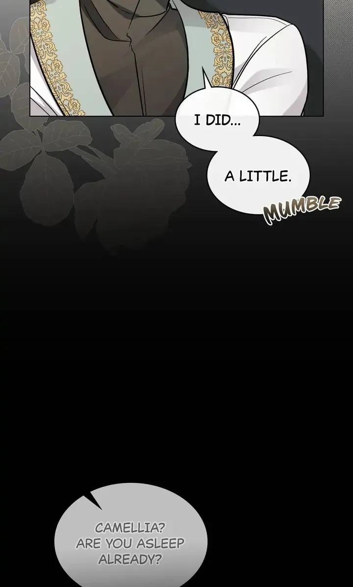 Read Finding Camellia chapter 79 image 76 on Lezhin