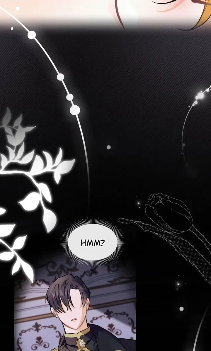 Read Finding Camellia chapter 79 image 78 on Lezhin
