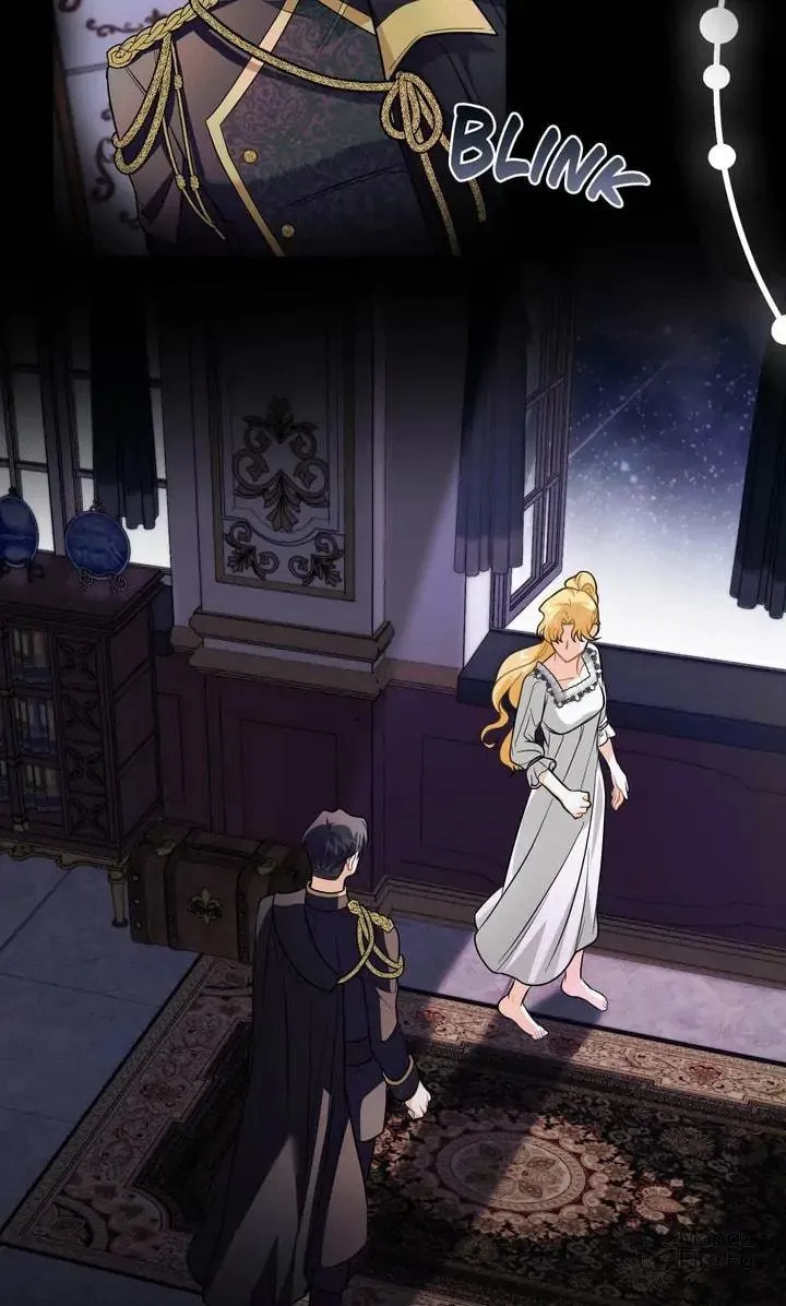 Read Finding Camellia chapter 79 image 79 on Lezhin