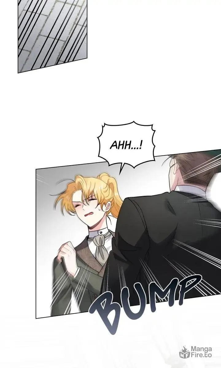 Read Finding Camellia chapter 79 image 8 on Lezhin