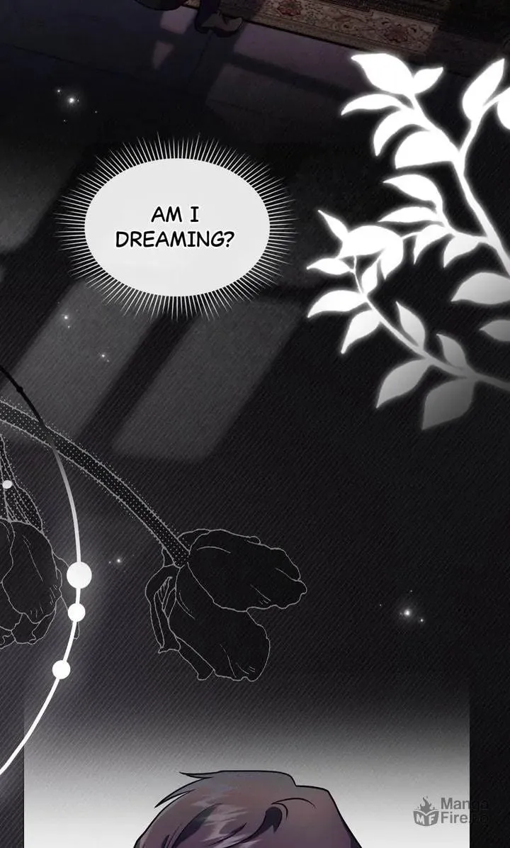 Read Finding Camellia chapter 79 image 80 on Lezhin
