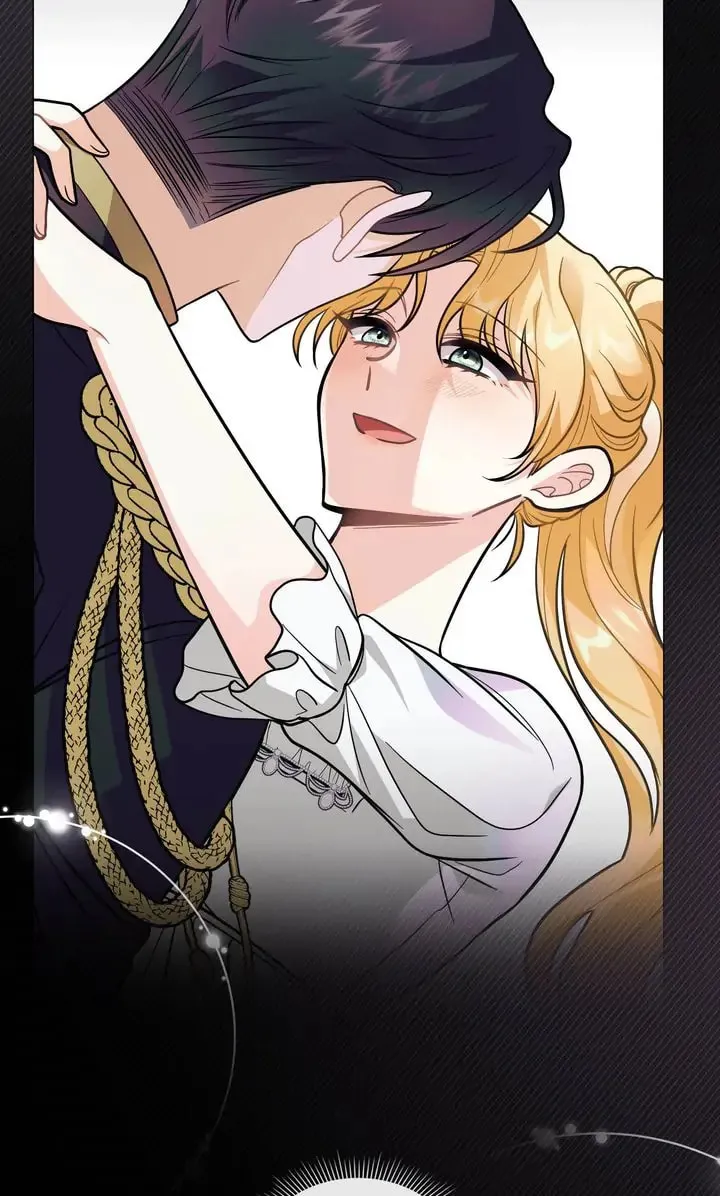 Read Finding Camellia chapter 79 image 81 on Lezhin