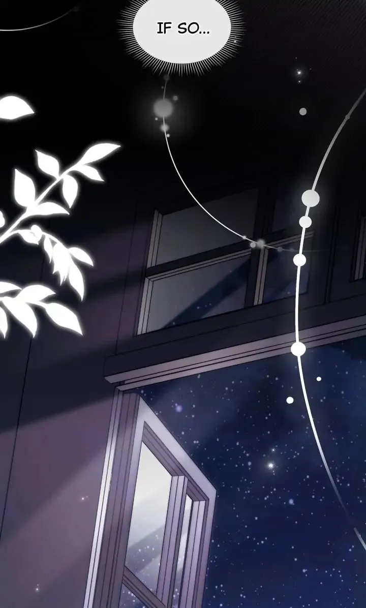 Read Finding Camellia chapter 79 image 82 on Lezhin