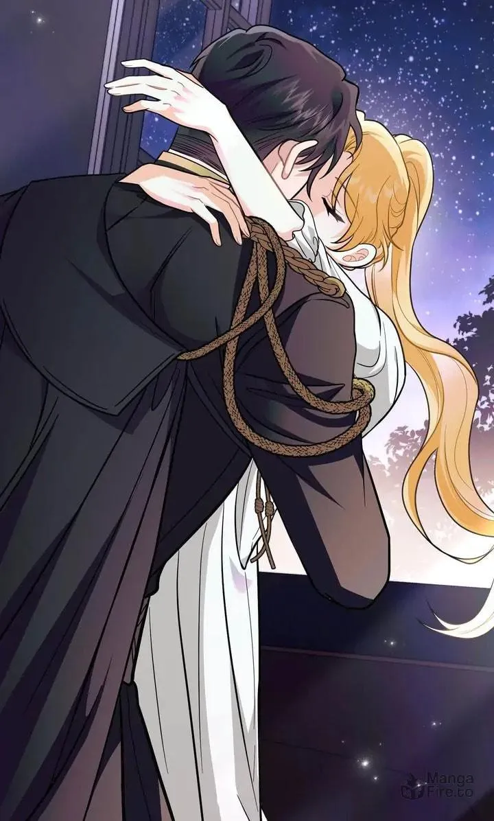 Read Finding Camellia chapter 79 image 83 on Lezhin