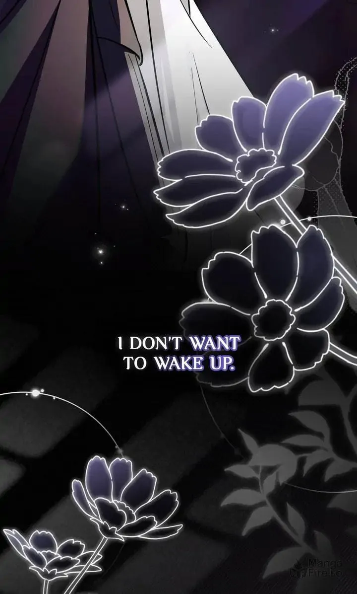 Read Finding Camellia chapter 79 image 84 on Lezhin