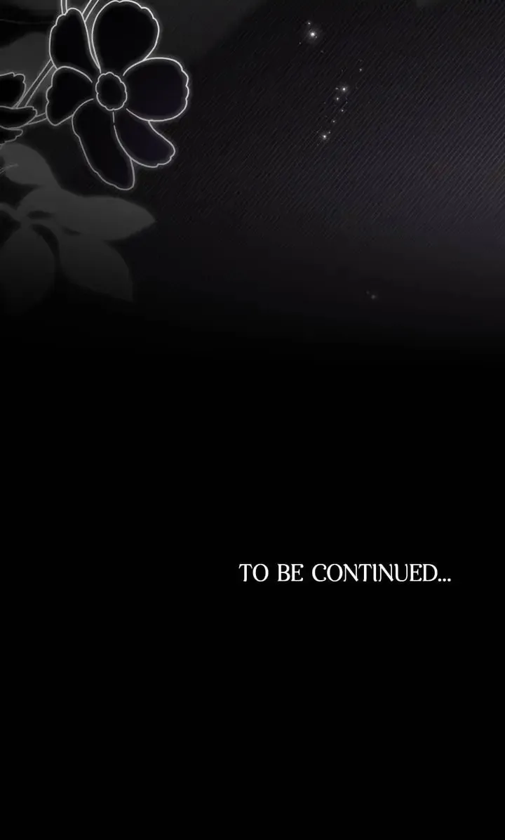 Read Finding Camellia chapter 79 image 85 on Lezhin