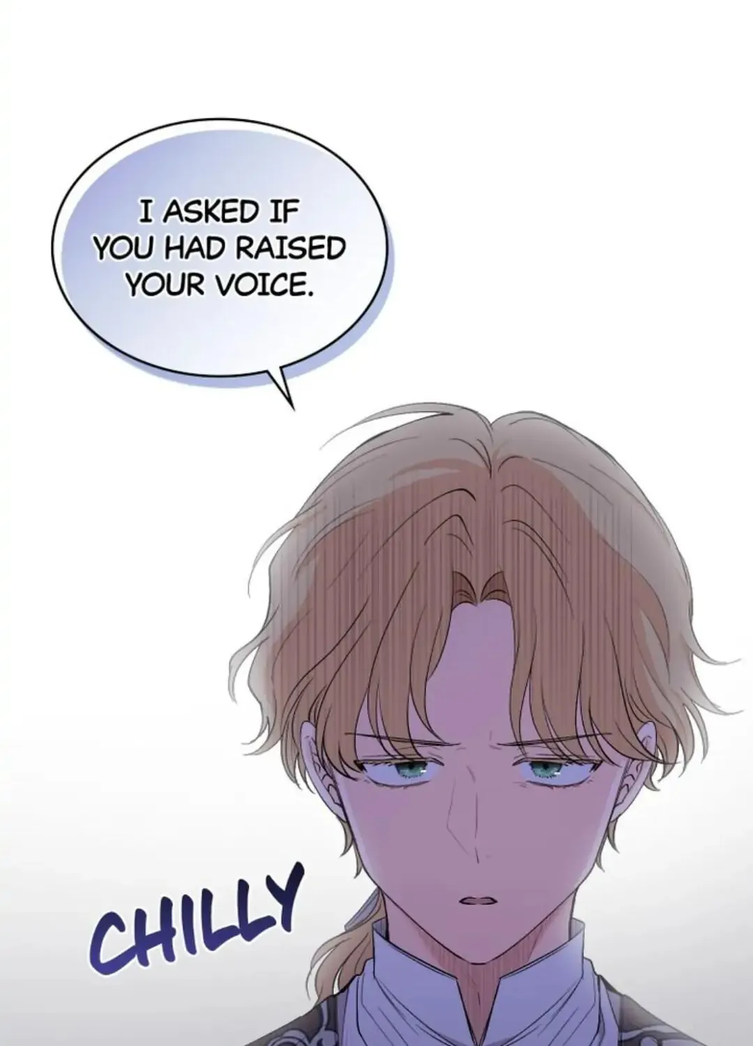 Read Finding Camellia chapter 8 image 14 on Lezhin