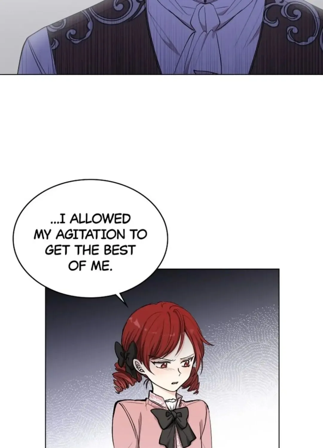 Read Finding Camellia chapter 8 image 15 on Lezhin