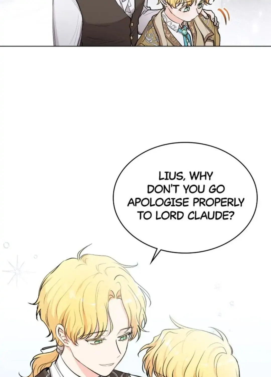 Read Finding Camellia chapter 8 image 17 on Lezhin