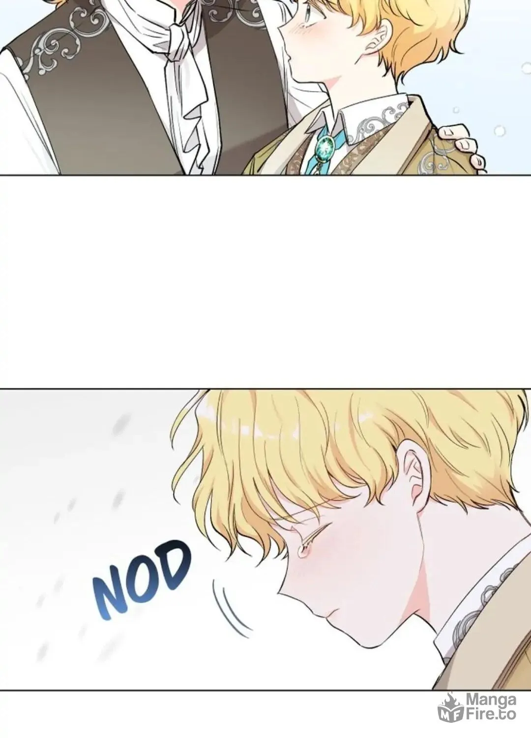 Read Finding Camellia chapter 8 image 18 on Lezhin