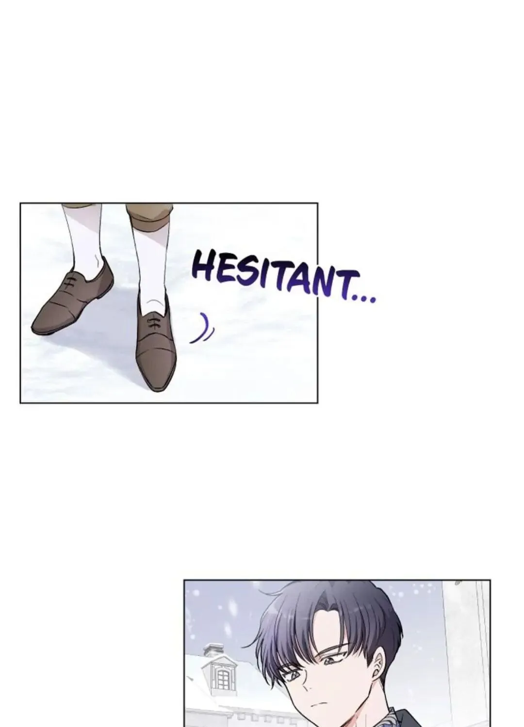Read Finding Camellia chapter 8 image 19 on Lezhin