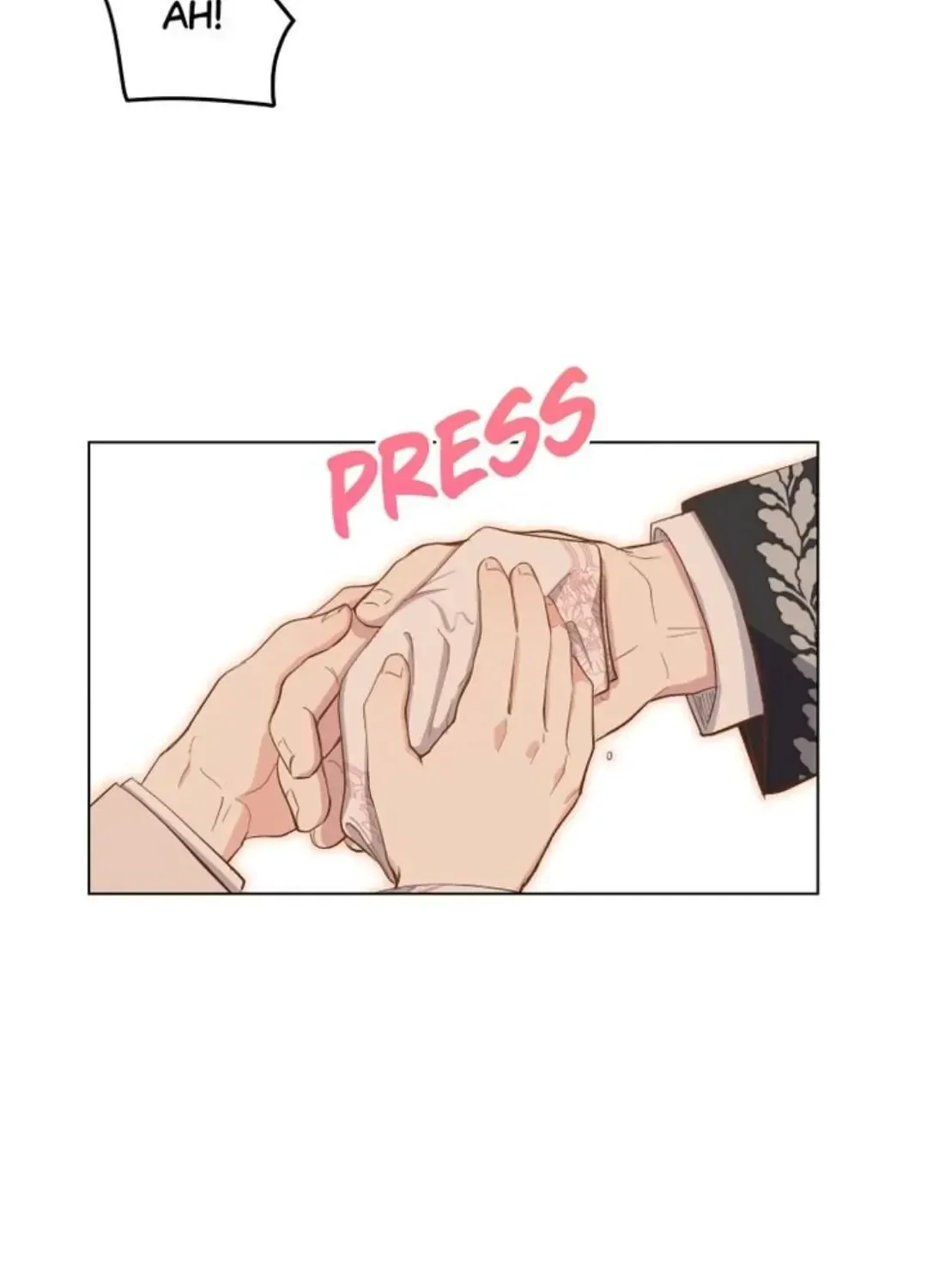 Read Finding Camellia chapter 8 image 2 on Lezhin