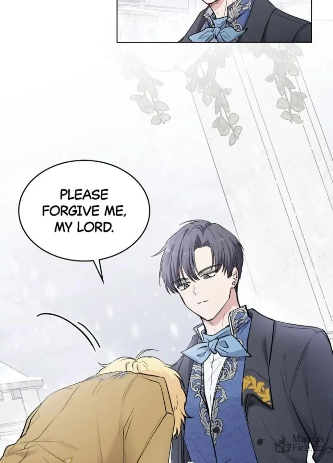 Read Finding Camellia chapter 8 image 20 on Lezhin