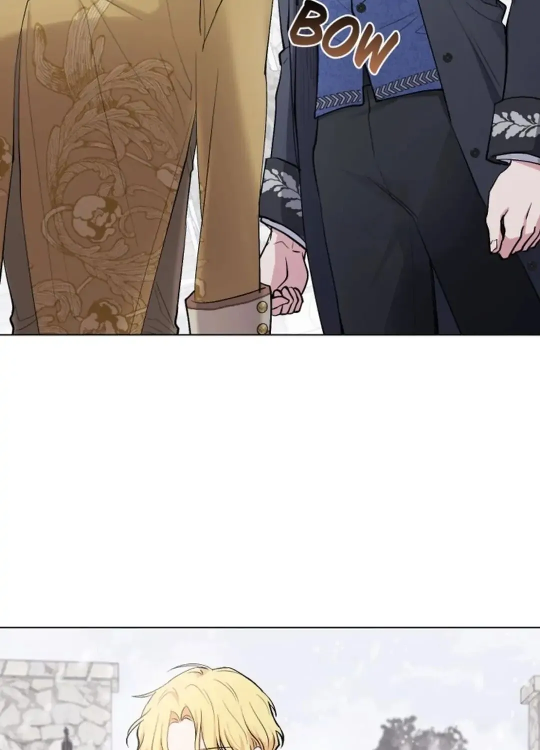 Read Finding Camellia chapter 8 image 21 on Lezhin