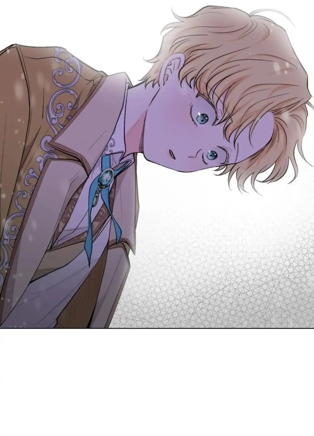 Read Finding Camellia chapter 8 image 24 on Lezhin
