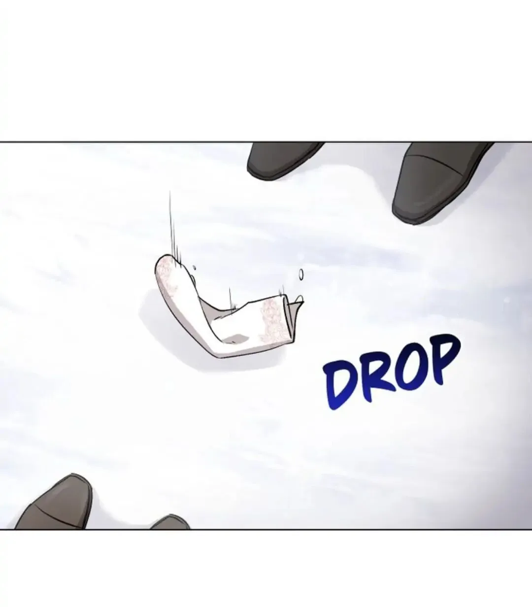 Read Finding Camellia chapter 8 image 25 on Lezhin