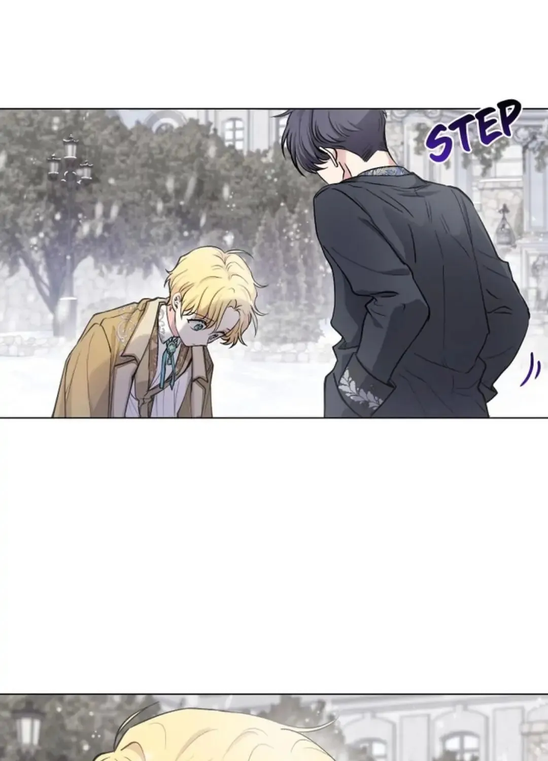 Read Finding Camellia chapter 8 image 26 on Lezhin