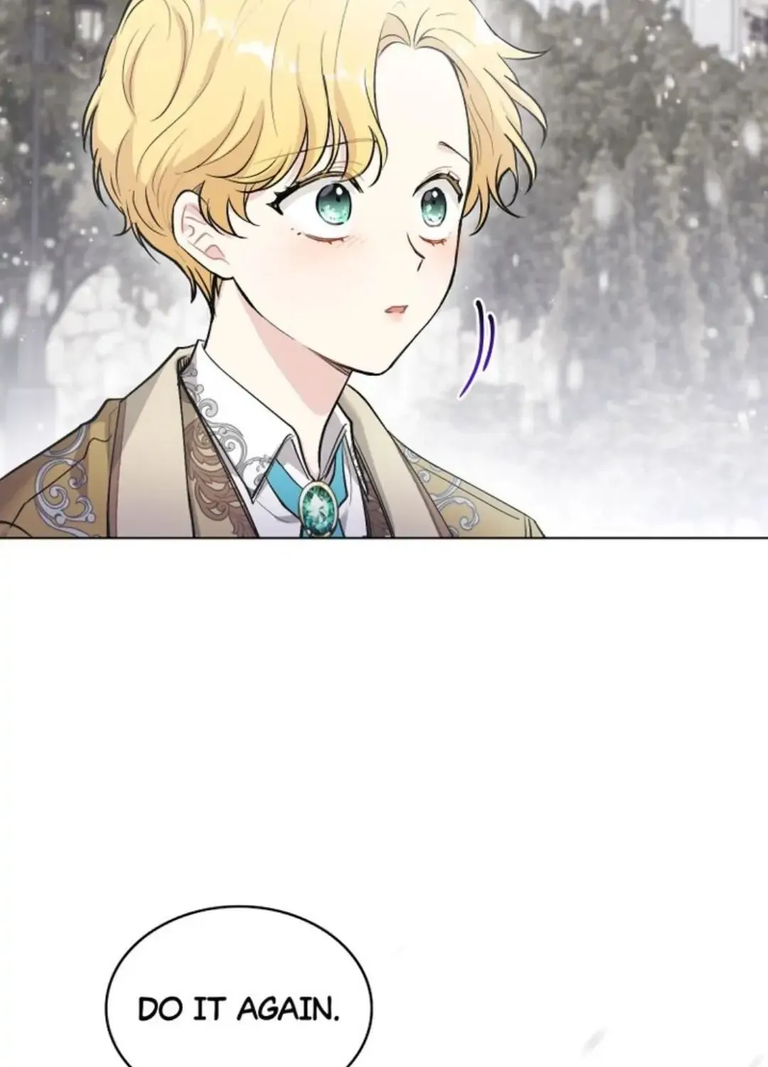 Read Finding Camellia chapter 8 image 27 on Lezhin