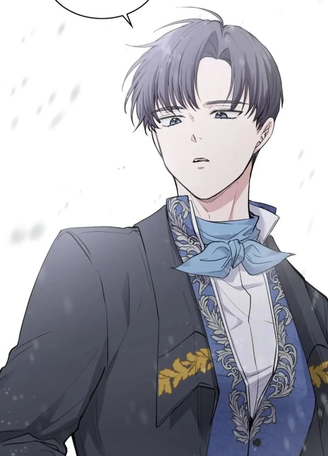 Read Finding Camellia chapter 8 image 28 on Lezhin