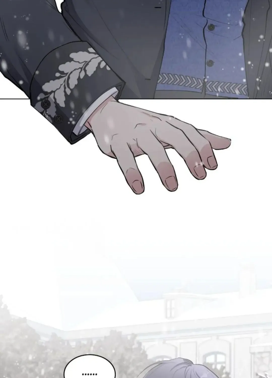Read Finding Camellia chapter 8 image 29 on Lezhin