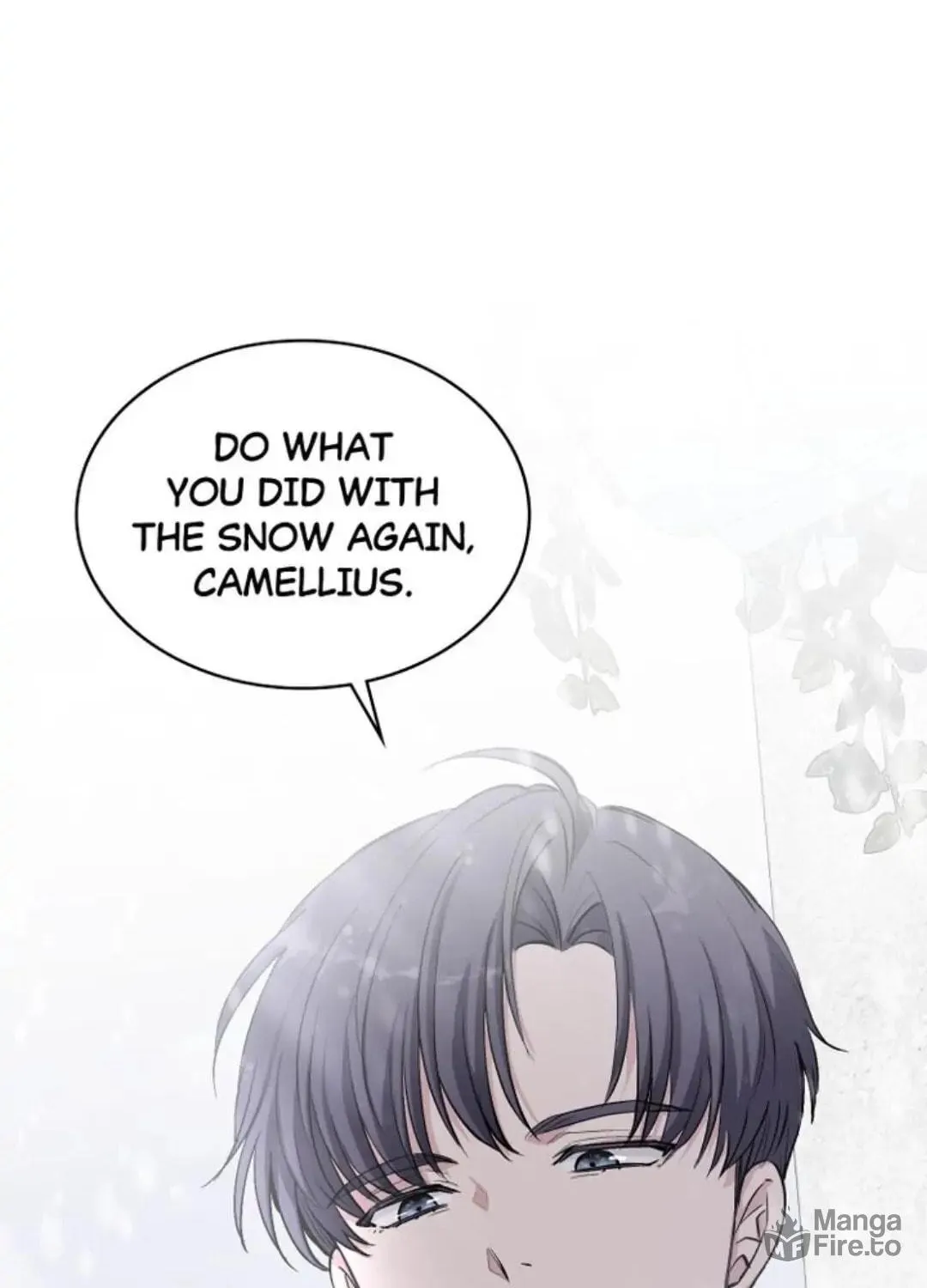 Read Finding Camellia chapter 8 image 31 on Lezhin